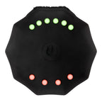 Bathmate Pump Timer – Waterproof Timer Accessory for Bathmate Pumps Default Title > Pumps > Pump Accessories
