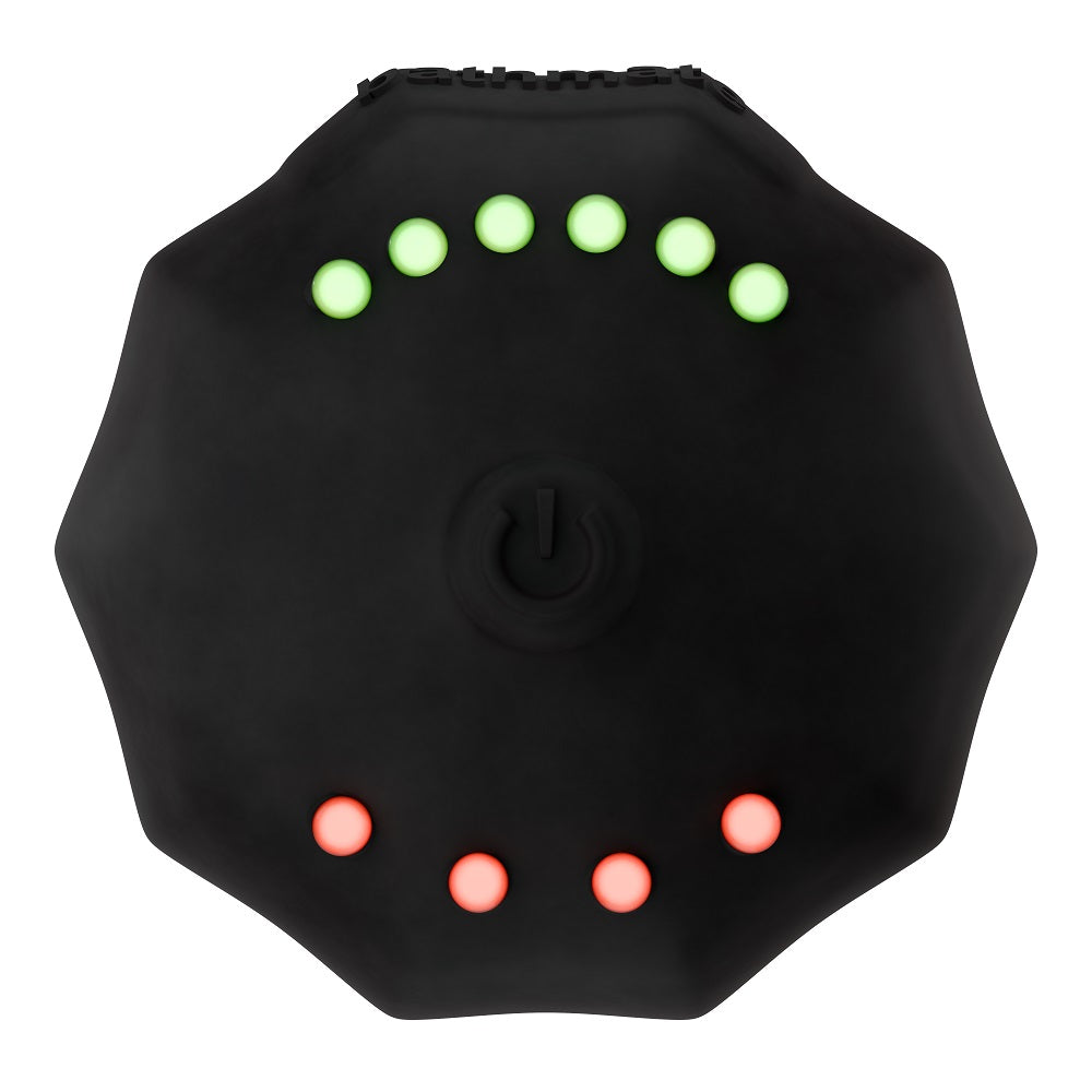 Bathmate Pump Timer – Waterproof Timer Accessory for Bathmate Pumps Default Title > Pumps > Pump Accessories