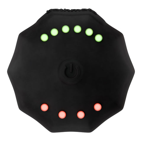 Bathmate Pump Timer – Waterproof Timer Accessory for Bathmate Pumps Default Title Pump Accessories