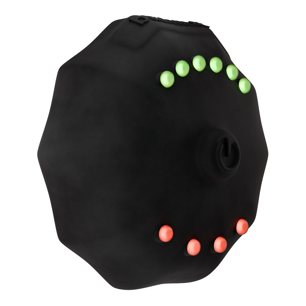 Bathmate Pump Timer – Waterproof Timer Accessory for Bathmate Pumps Pump Accessories