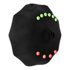 Bathmate Pump Timer – Waterproof Timer Accessory for Bathmate Pumps > Pumps > Pump Accessories