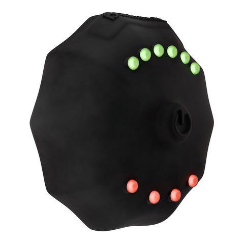 Bathmate Pump Timer – Waterproof Timer Accessory for Bathmate Pumps Pump Accessories