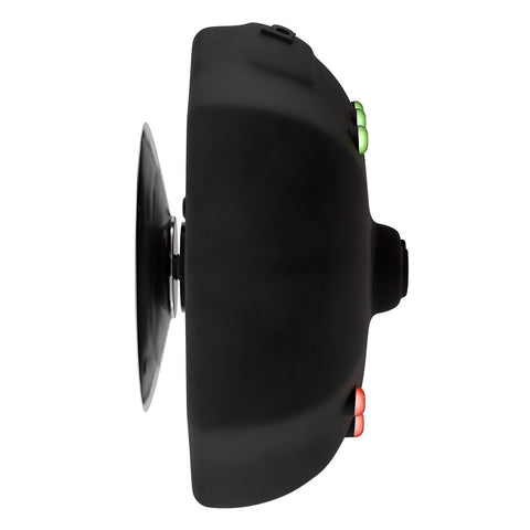 Bathmate Pump Timer – Waterproof Timer Accessory for Bathmate Pumps Pump Accessories