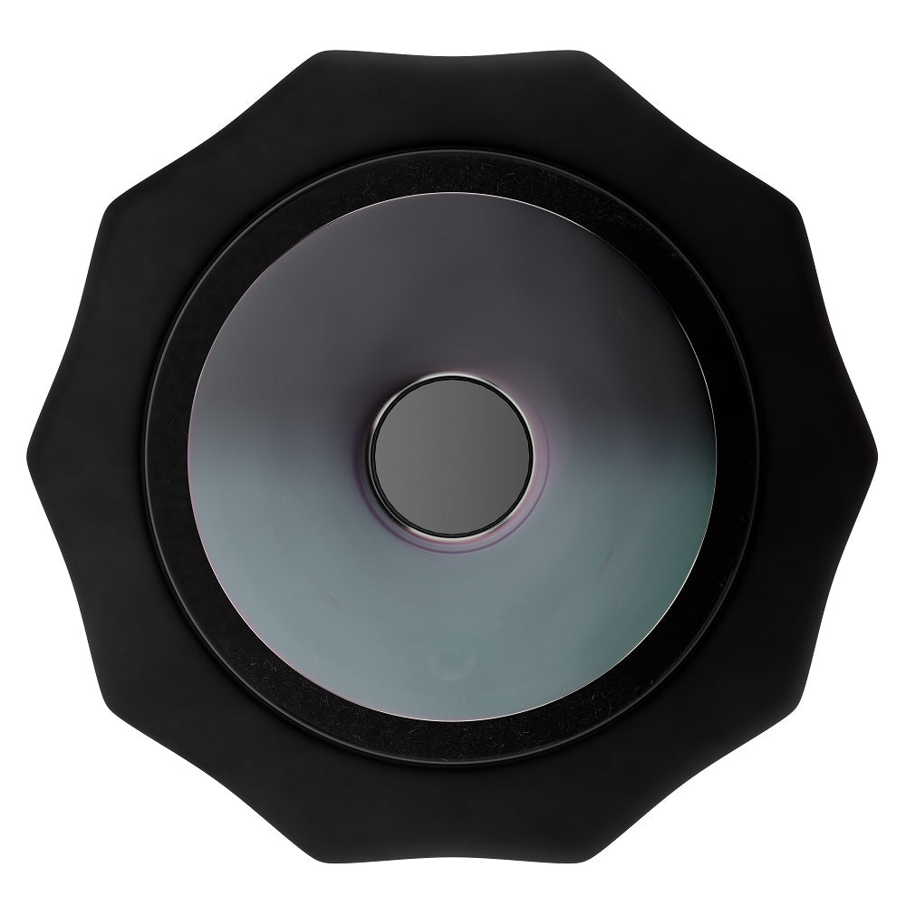 Bathmate Pump Timer – Waterproof Timer Accessory for Bathmate Pumps Pump Accessories