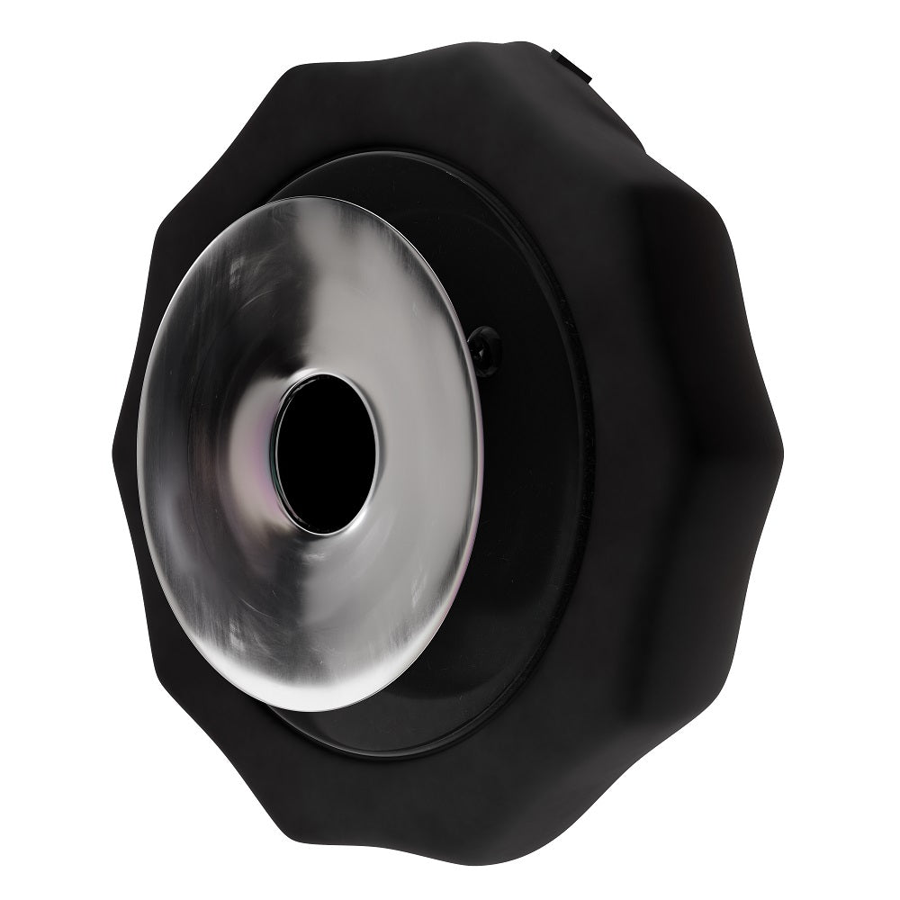 Bathmate Pump Timer – Waterproof Timer Accessory for Bathmate Pumps Pump Accessories