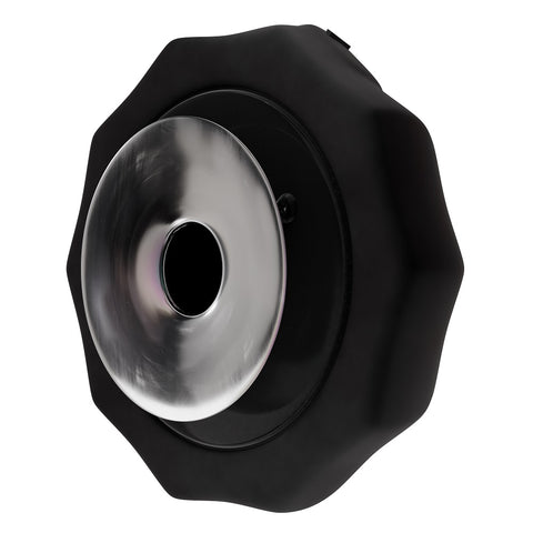 Bathmate Pump Timer – Waterproof Timer Accessory for Bathmate Pumps Pump Accessories