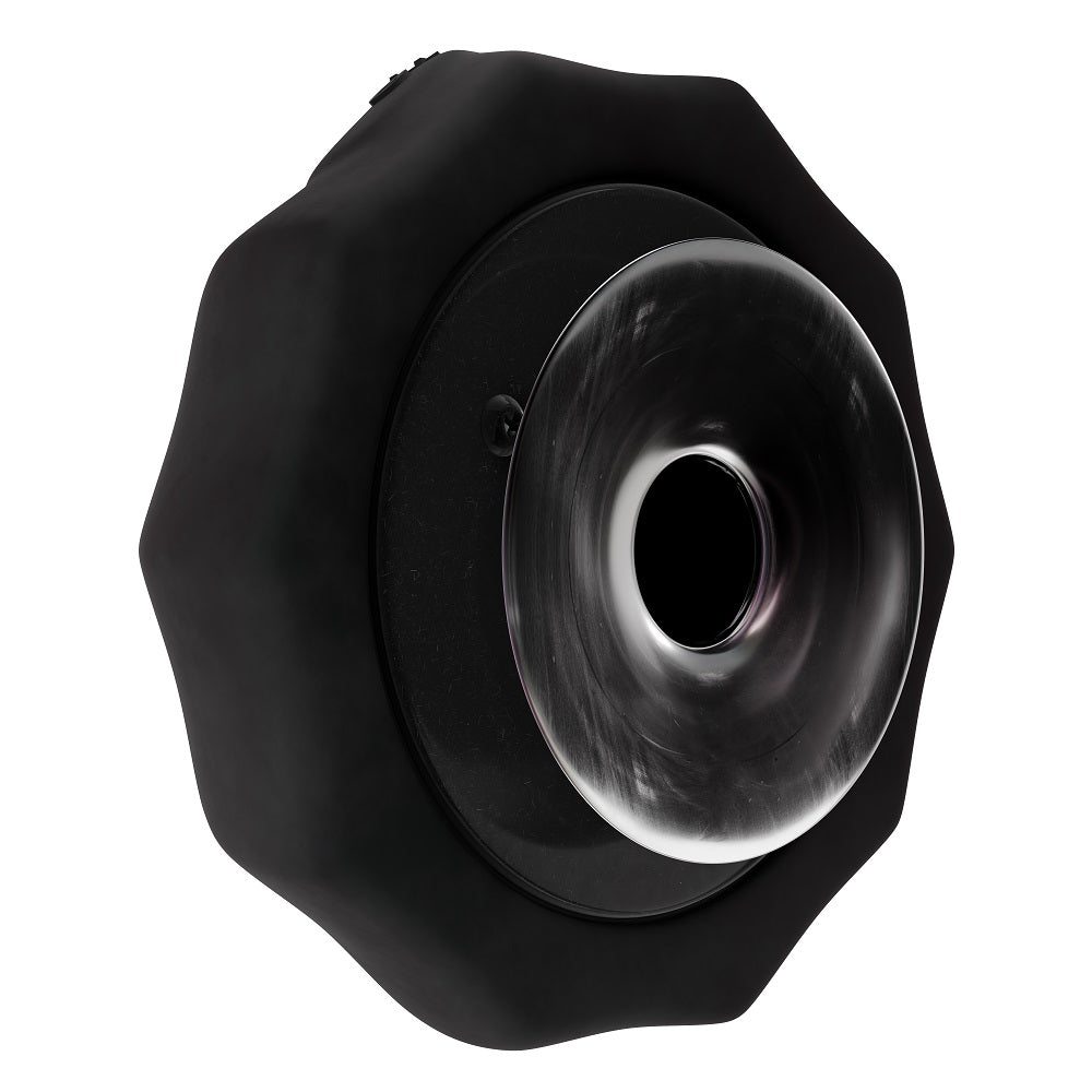 Bathmate Pump Timer – Waterproof Timer Accessory for Bathmate Pumps Pump Accessories