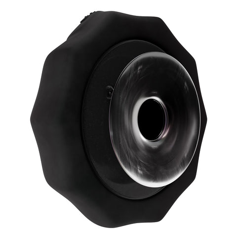 Bathmate Pump Timer – Waterproof Timer Accessory for Bathmate Pumps Pump Accessories