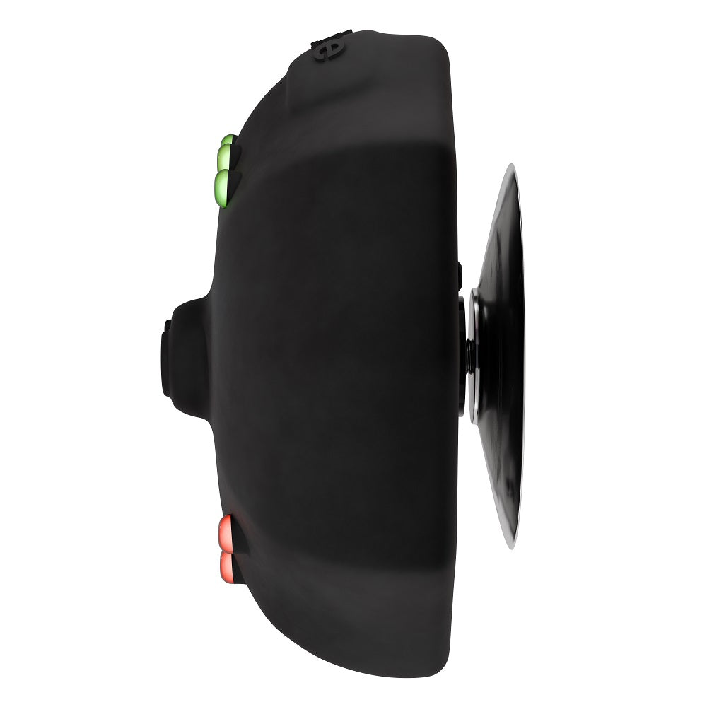 Bathmate Pump Timer – Waterproof Timer Accessory for Bathmate Pumps Pump Accessories