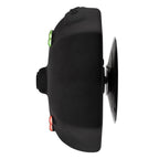 Bathmate Pump Timer – Waterproof Timer Accessory for Bathmate Pumps > Pumps > Pump Accessories