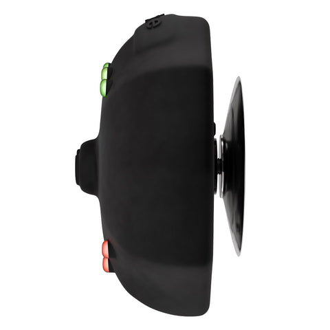 Bathmate Pump Timer – Waterproof Timer Accessory for Bathmate Pumps Pump Accessories