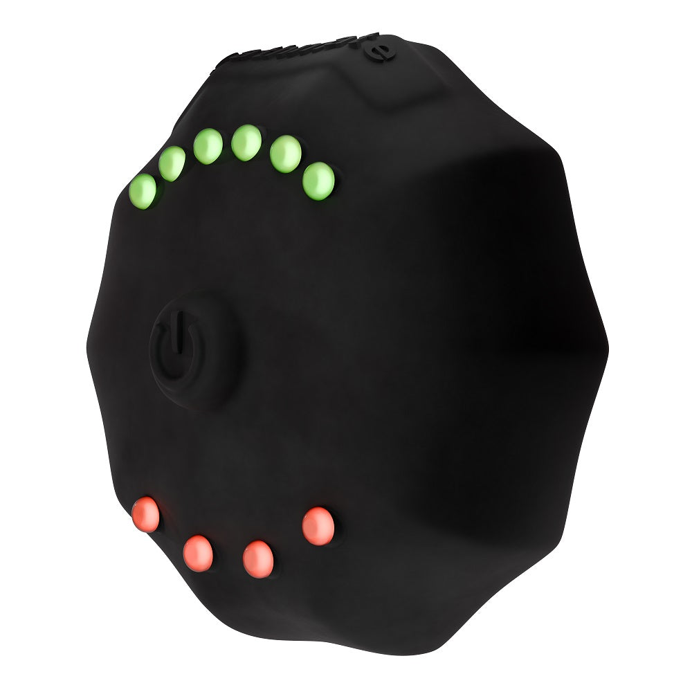 Bathmate Pump Timer – Waterproof Timer Accessory for Bathmate Pumps Pump Accessories