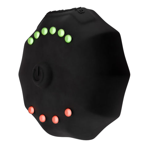 Bathmate Pump Timer – Waterproof Timer Accessory for Bathmate Pumps Pump Accessories