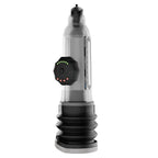 Bathmate Pump Timer – Waterproof Timer Accessory for Bathmate Pumps > Pumps > Pump Accessories