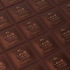 Lelo Hex Respect XL Condoms 36 Pack – Extra Thin Extra Strong Condoms > Essentials > Condoms