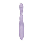 Svakom CICI Slim G-Spot Rabbit Vibrator – Slim Flexible Rabbit Vibrator with App Control > Vibrators > Ladies > Rabbit