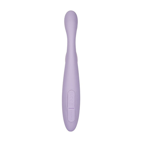 Svakom CICI Slim GSpot Rabbit APP Vibrator VIBRATORS-RABBIT