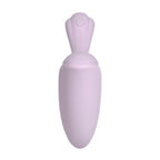 Svakom Phoenix Neo 2 (Lilac) – Interactive App-Controlled Silicone Vibrator > Sex Toys > Remote Control Toys