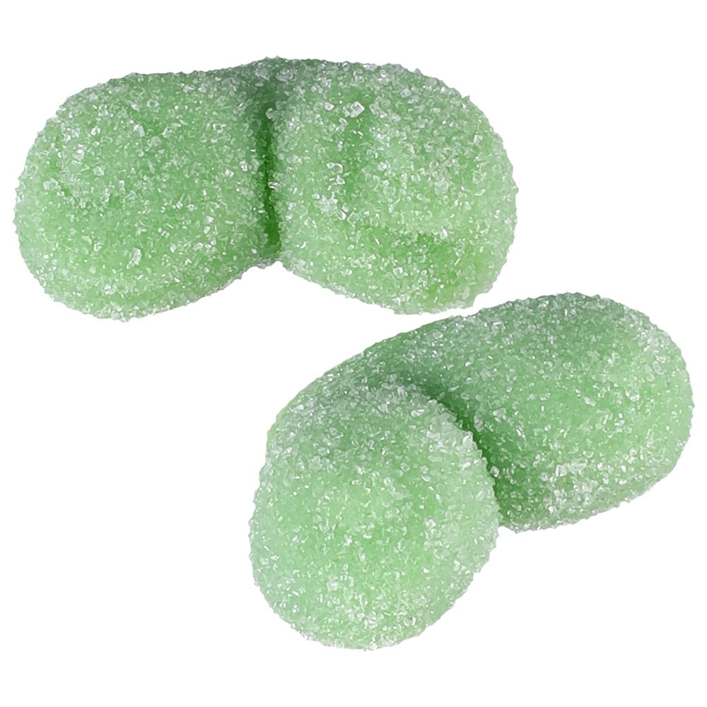 Happy Schlong His Sexual Stimulation Gummies 2 Pack – Herbal Libido Enhancer Gummies Default Title > Essentials > Womens Enhancers