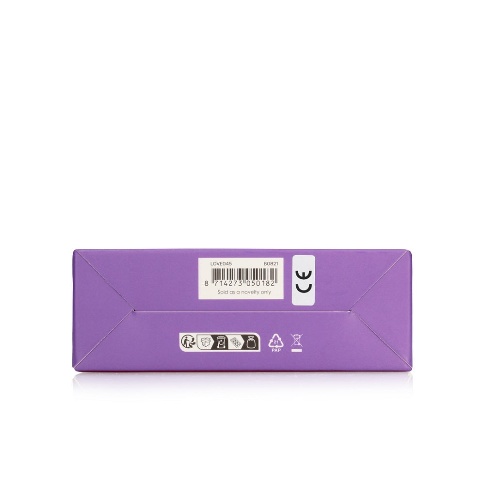 Sexplore Toy Kit for Her – Mini Rabbit Vibrator, Kegel Balls, Anal Plug Set > Vibrators > Ladies > Rabbit