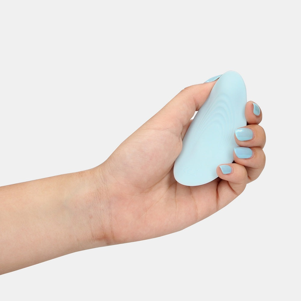 Remote Control Panty Vibrator – 10 Speeds > Sex Toys For Ladies > Panty Vibes