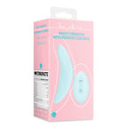 Remote Control Panty Vibrator – 10 Speeds > Sex Toys For Ladies > Panty Vibes