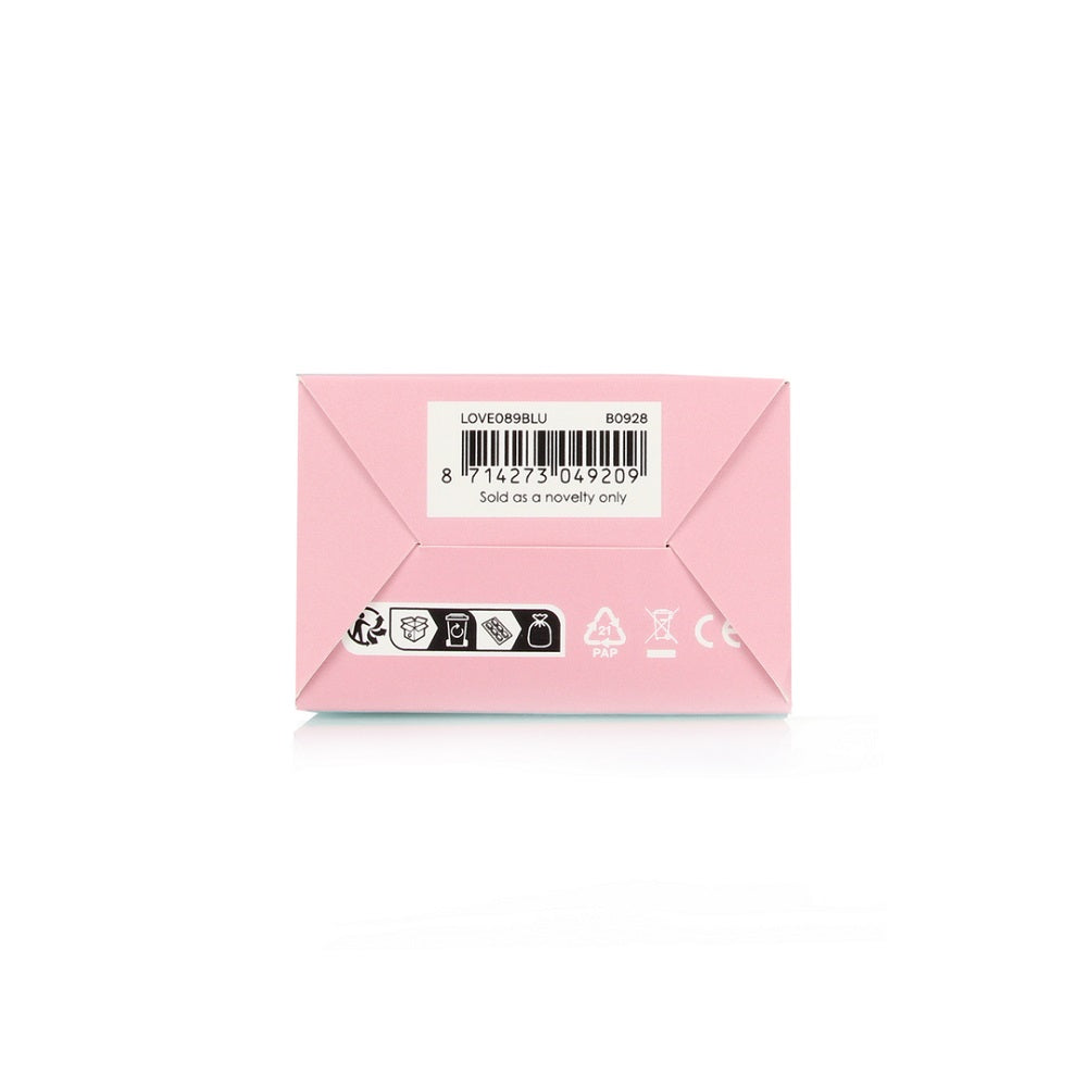 Remote Control Panty Vibrator – 10 Speeds > Sex Toys For Ladies > Panty Vibes