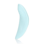Remote Control Panty Vibrator – 10 Speeds > Sex Toys For Ladies > Panty Vibes