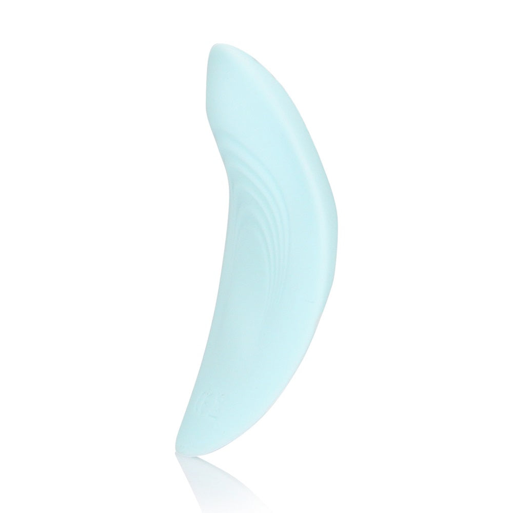 Remote Control Panty Vibrator – 10 Speeds > Sex Toys For Ladies > Panty Vibes