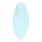 Remote Control Panty Vibrator – 10 Speeds > Sex Toys For Ladies > Panty Vibes