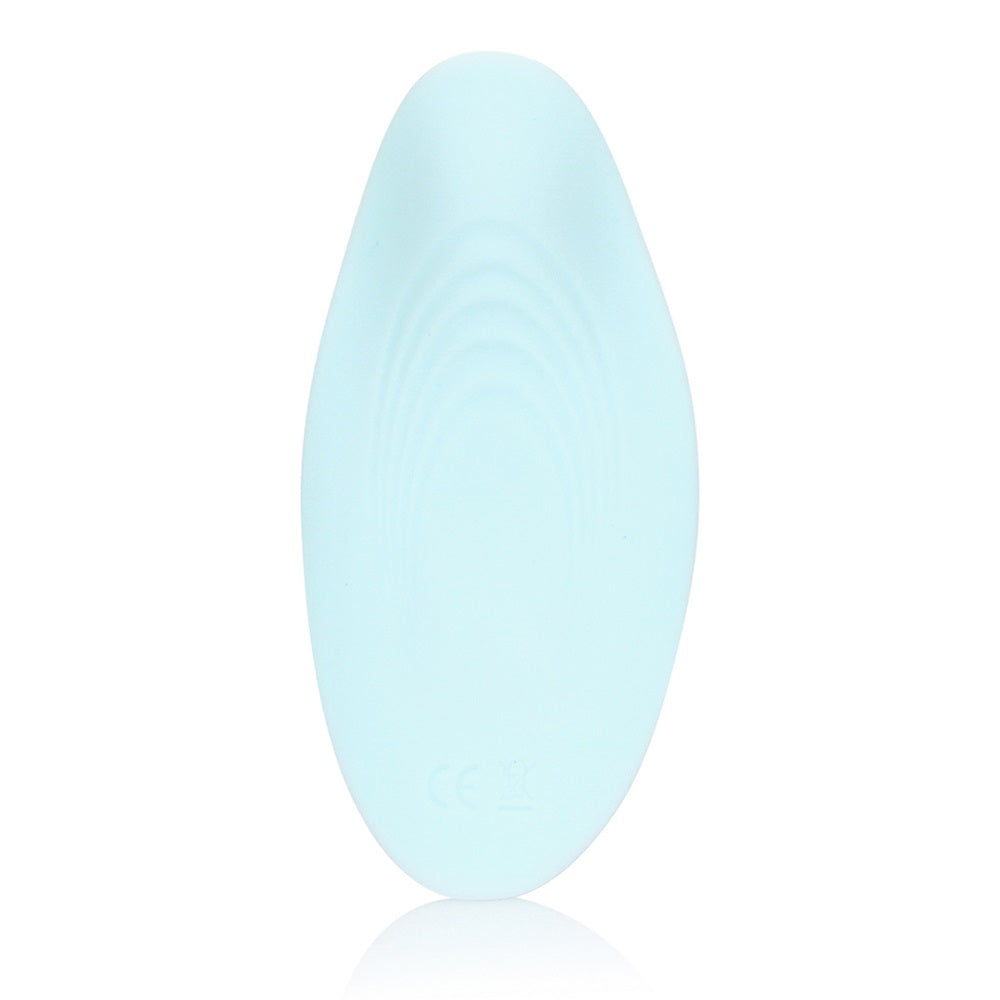 Remote Control Panty Vibrator – 10 Speeds > Sex Toys For Ladies > Panty Vibes