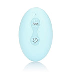 Remote Control Panty Vibrator – 10 Speeds > Sex Toys For Ladies > Panty Vibes