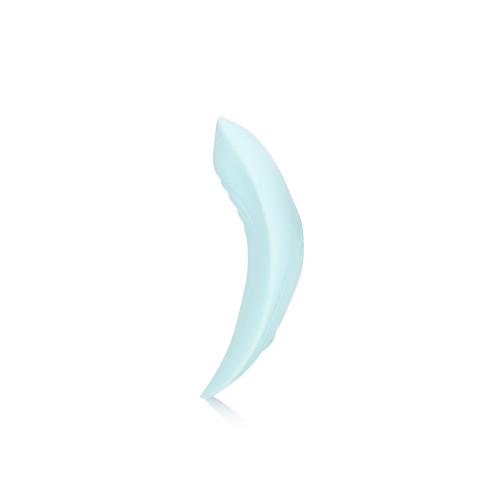 Remote Control Panty Vibrator – 10 Speeds > Sex Toys For Ladies > Panty Vibes
