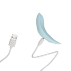 Remote Control Panty Vibrator – 10 Speeds > Sex Toys For Ladies > Panty Vibes