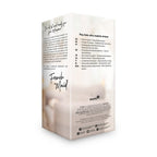 French Maid Pussy Masturbator – Lifelike TPE Masturbator 5.3 Inches Length 4.8 Inches Insertable > Sex Toys For Men > Masturbators > Manual