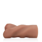 Teacher Pussy Masturbator (TPE) – Lifelike 4.7 Inch Masturbator > Sex Toys For Men > Masturbators > Manual