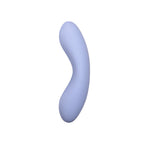 Svakom Echo 2 (Blue) – Waterproof USB Rechargeable Flexible Finger Vibrator with Heating > Vibrators > Finger Vibrators