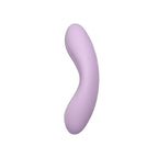 Svakom Echo 2 (Lilac) – Waterproof Rechargeable Finger Vibrator > Vibrators > Finger Vibrators