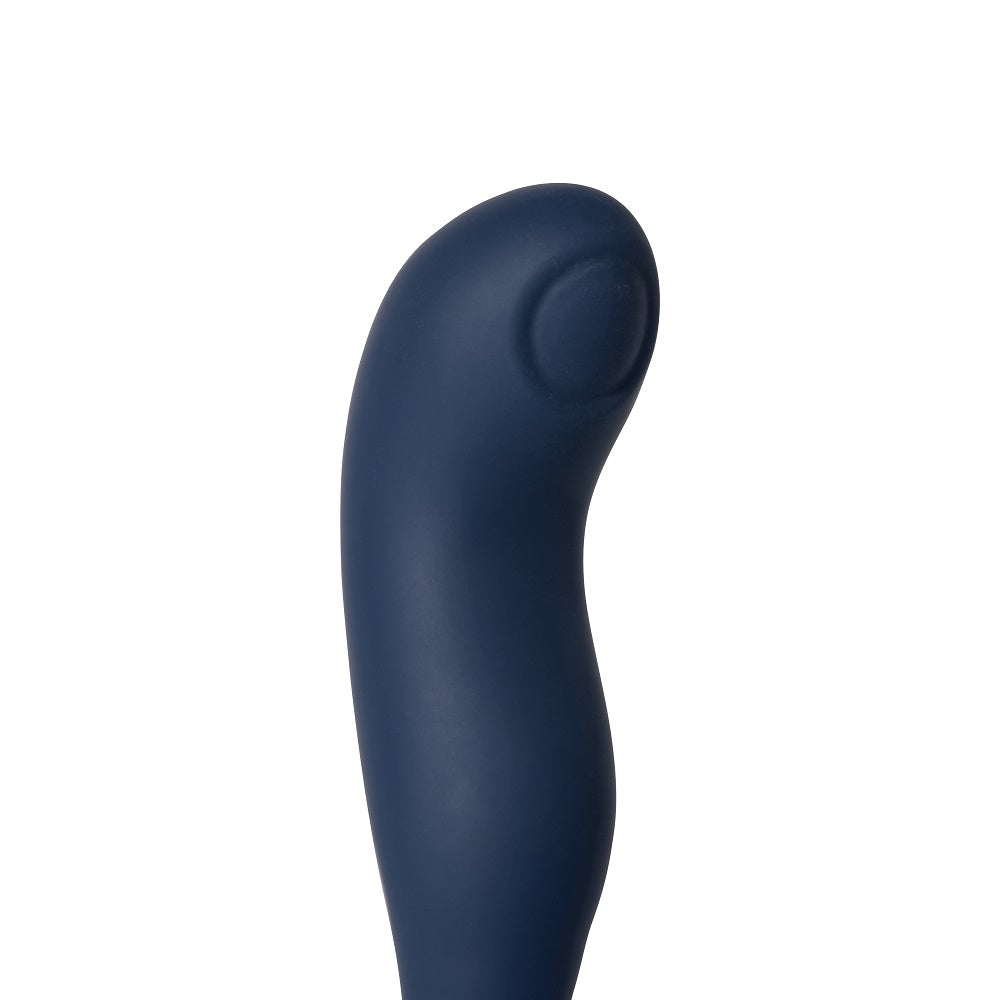 Svakom Iker Neo – Powerful Vibrating Prostate Massager with App Compatibility > Anal Range > Prostate Plugs