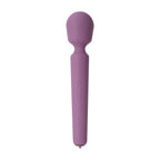 Svakom Emma Neo 2 – Lightweight Waterproof Wand Vibrator with Heat and App Control > Sex Toys > Massage Wands