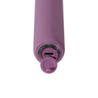 Svakom Emma Neo 2 – Lightweight Waterproof Wand Vibrator with Heat and App Control > Sex Toys > Massage Wands