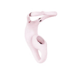 Adrien Lastic Venus Plus App Vibrator Default Title > Sex Toys > Couples Toys