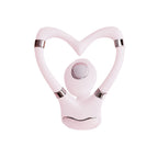 Adrien Lastic Venus Plus App Vibrator > Sex Toys > Couples Toys