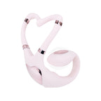 Adrien Lastic Venus Plus App Vibrator > Sex Toys > Couples Toys