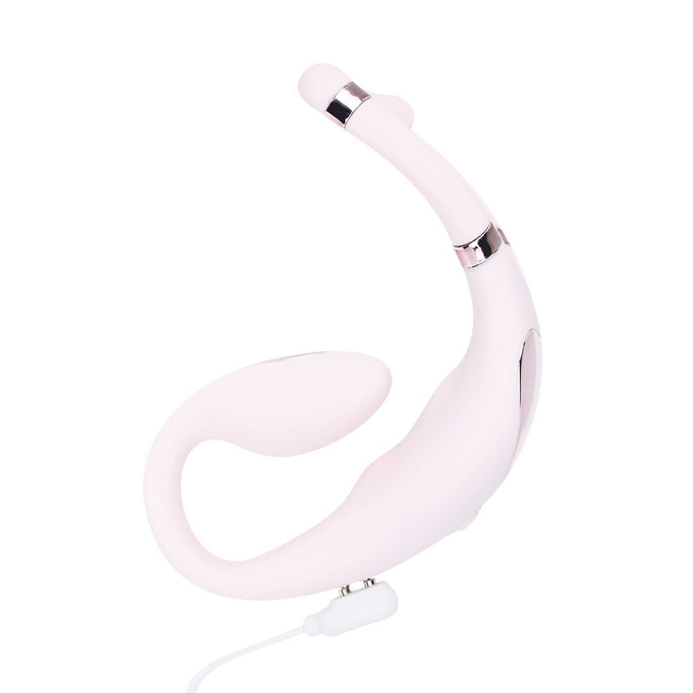 Adrien Lastic Venus Plus App Vibrator > Sex Toys > Couples Toys