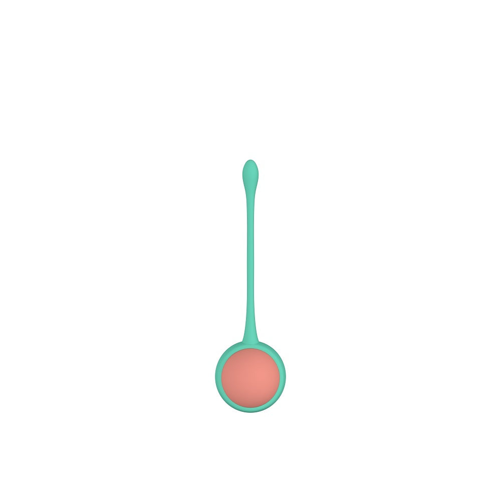 Party Color Boly Kegel Training Beads – Waterproof Silicone Progressive Weighted Kegel Balls Set > Sex Toys For Ladies > Kegel Exercise