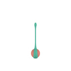 Party Color Boly Kegel Training Beads – Waterproof Silicone Progressive Weighted Kegel Balls Set > Sex Toys For Ladies > Kegel Exercise