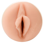 Fleshlight Girls Blake Blossom Bombshell – Molded Sleeve Male Masturbator > Sex Toys For Men > Masturbators > Pornstar
