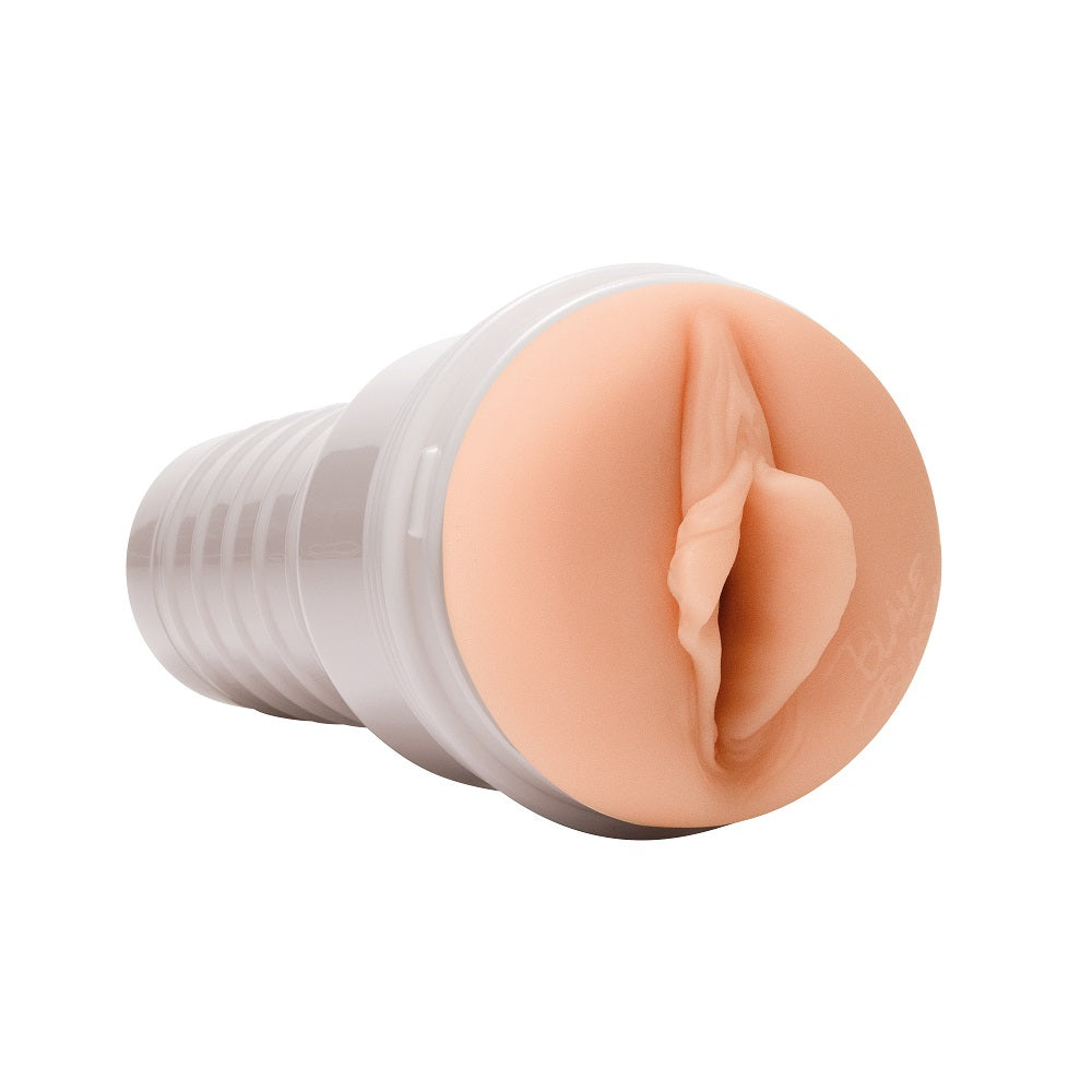 Fleshlight Girls Blake Blossom Bombshell – Molded Sleeve Male Masturbator > Sex Toys For Men > Masturbators > Pornstar