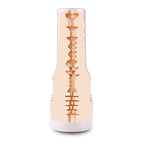 Fleshlight Girls Blake Blossom Bombshell – Molded Sleeve Male Masturbator > Sex Toys For Men > Masturbators > Pornstar